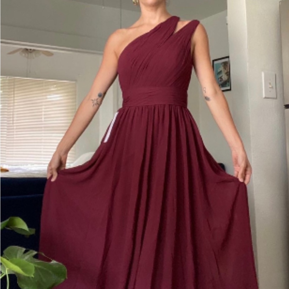 Azazie Cabernet